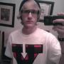 James Watts Photo 16