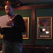 Mark Shade Photo 31