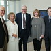 Ruth Warren Photo 11
