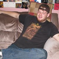 Jason Reilly Photo 15