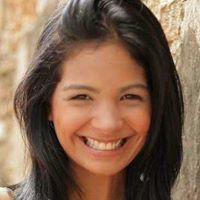Rachelle Ventura Photo 2