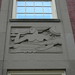 Raymond Barger Photo 12