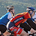 Rick Vaughan Photo 30