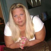 Linda Clay Photo 13