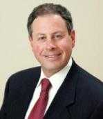 Robert Sacks Photo 4