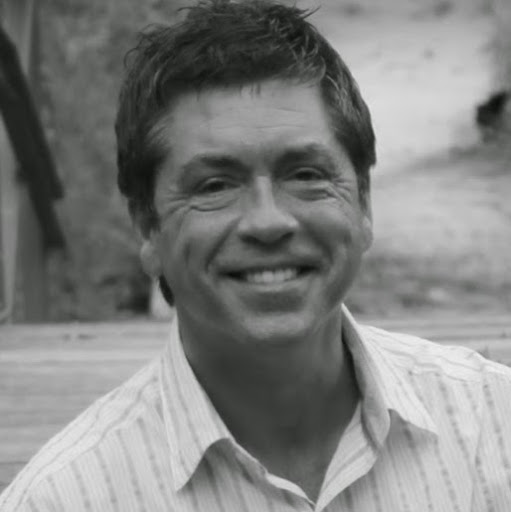 David Jamison Photo 25