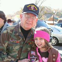 Larry Lockhart Photo 18