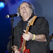 Steven Rodgers Photo 27