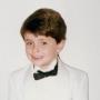 Danny Hall Photo 33