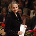 Lisa Huber Photo 35