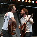Jason Drews Photo 25