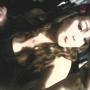 Jennifer Irizarry Photo 41
