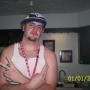Terry Baker Photo 31