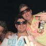 John Salter Photo 7