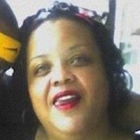 Cynthia Lovelace Photo 8