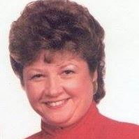 Linda Shaw Photo 32