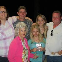 George Pierson Photo 8