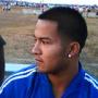 Josh Beltran Photo 12