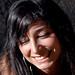 Albert Robles Photo 42