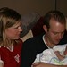 Jason Gavin Photo 33