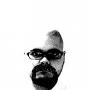 Jose Sandoval Photo 32
