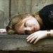 Melisa Powers Photo 9