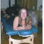 Heidi Draper Photo 13
