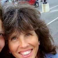 Teresa Greenberg Photo 3