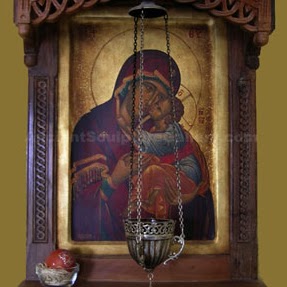 Gregory Goecker Photo 3