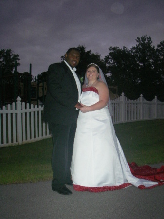 Stacy Hardin Photo 18