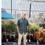 Kenneth Capps Photo 18