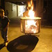 Chris Coolidge Photo 15