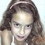 Ana Serrano Photo 11
