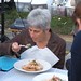 Sandy Goodman Photo 13