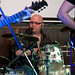 Nancy Altmann Photo 4