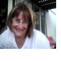 Ann Ebert Photo 29