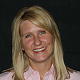 Elizabeth Meyer Photo 1