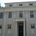 Gale Warren Photo 10