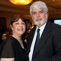 Henry Lieberman Photo 3