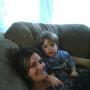 Rachel Morton Photo 39