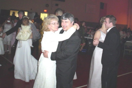 Peggy Smith Photo 19