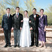 Ned Graham Photo 13