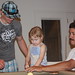 Shawn Fallon Photo 14