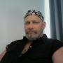 Larry Ash Photo 42