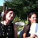 Allison Berger Photo 27