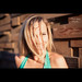 Jessica Krol Photo 15