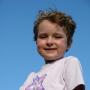Bob Fay Photo 28