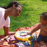 Robin Clemons Photo 9