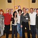 Michele Francis Photo 29