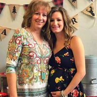 Gloria Webb Photo 12